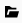 The Browse icon is a black folder